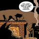 Illustration for article titled The first chapter of iBefore Watchmen/i suggests the project might transcend the controversy